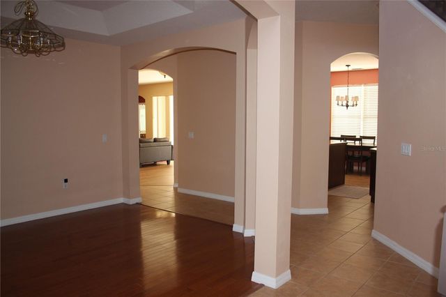 2543 CHAPALA DRIVE, Kissimmee, FL 34746