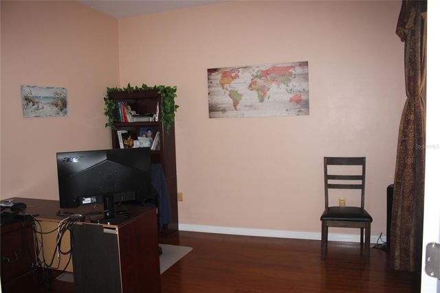 2543 CHAPALA DRIVE, Kissimmee, FL 34746