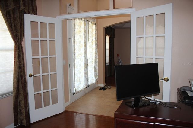 2543 CHAPALA DRIVE, Kissimmee, FL 34746