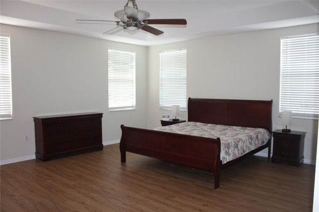 2543 CHAPALA DRIVE, Kissimmee, FL 34746