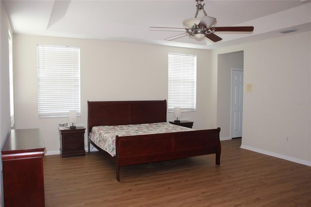 2543 CHAPALA DRIVE, Kissimmee, FL 34746