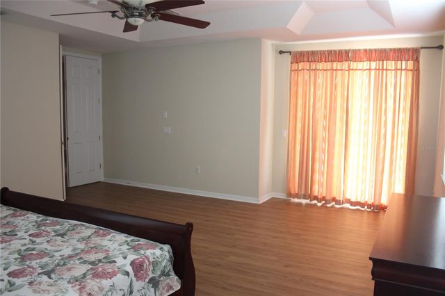 2543 CHAPALA DRIVE, Kissimmee, FL 34746