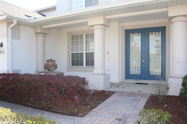 2543 CHAPALA DRIVE, Kissimmee, FL 34746