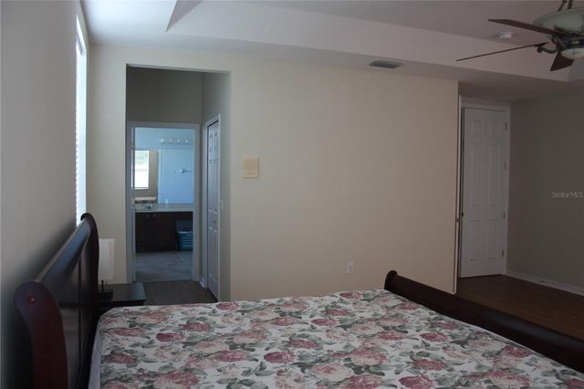 2543 CHAPALA DRIVE, Kissimmee, FL 34746