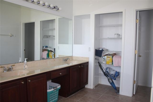 2543 CHAPALA DRIVE, Kissimmee, FL 34746