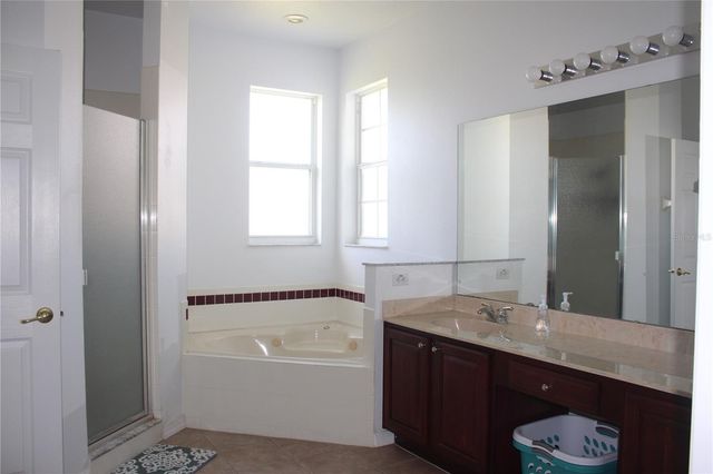 2543 CHAPALA DRIVE, Kissimmee, FL 34746