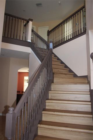 2543 CHAPALA DRIVE, Kissimmee, FL 34746