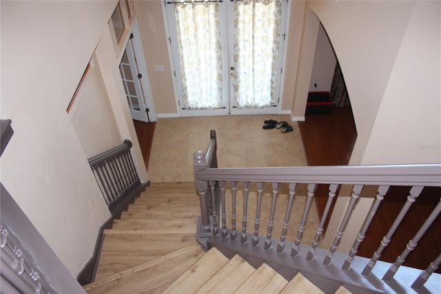 2543 CHAPALA DRIVE, Kissimmee, FL 34746