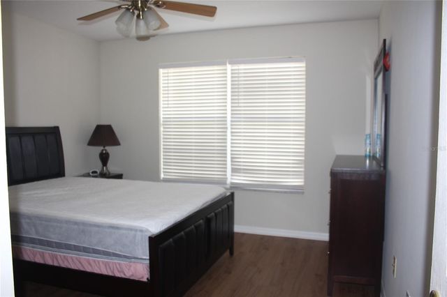 2543 CHAPALA DRIVE, Kissimmee, FL 34746