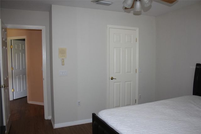 2543 CHAPALA DRIVE, Kissimmee, FL 34746