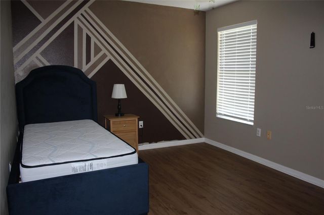 2543 CHAPALA DRIVE, Kissimmee, FL 34746