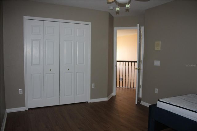 2543 CHAPALA DRIVE, Kissimmee, FL 34746