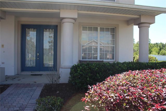 2543 CHAPALA DRIVE, Kissimmee, FL 34746