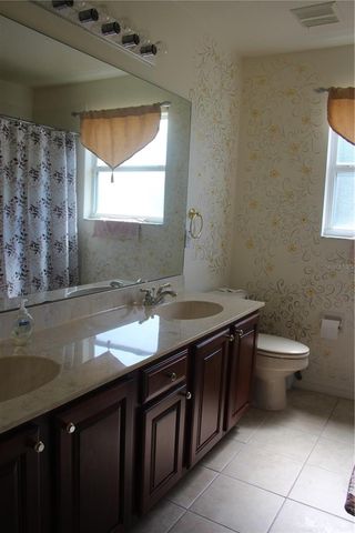 2543 CHAPALA DRIVE, Kissimmee, FL 34746