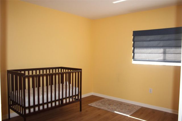 2543 CHAPALA DRIVE, Kissimmee, FL 34746