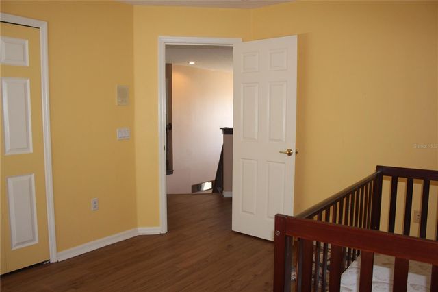 2543 CHAPALA DRIVE, Kissimmee, FL 34746