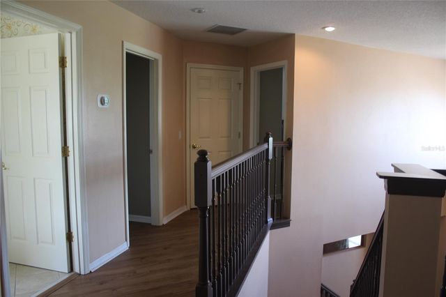 2543 CHAPALA DRIVE, Kissimmee, FL 34746