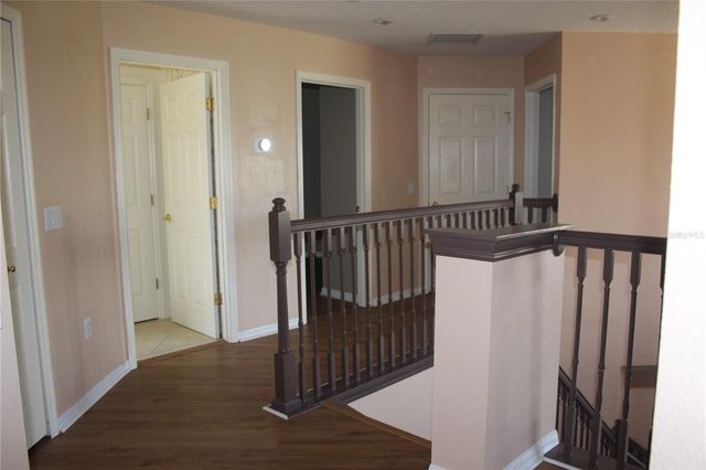 2543 CHAPALA DRIVE, Kissimmee, FL 34746