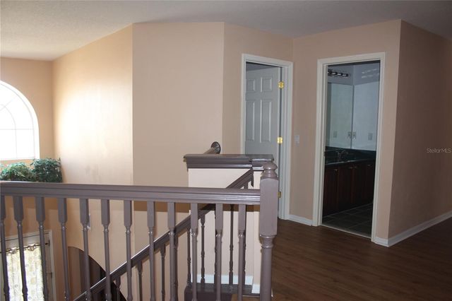 2543 CHAPALA DRIVE, Kissimmee, FL 34746