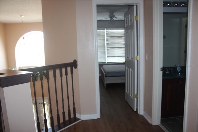 2543 CHAPALA DRIVE, Kissimmee, FL 34746