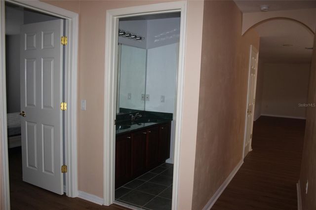 2543 CHAPALA DRIVE, Kissimmee, FL 34746