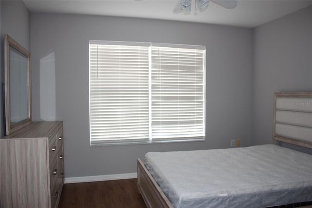 2543 CHAPALA DRIVE, Kissimmee, FL 34746