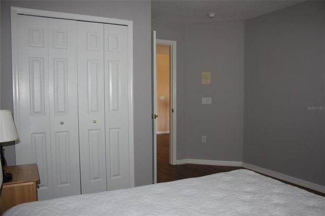 2543 CHAPALA DRIVE, Kissimmee, FL 34746