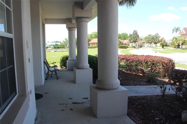 2543 CHAPALA DRIVE, Kissimmee, FL 34746