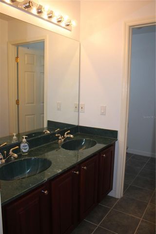 2543 CHAPALA DRIVE, Kissimmee, FL 34746