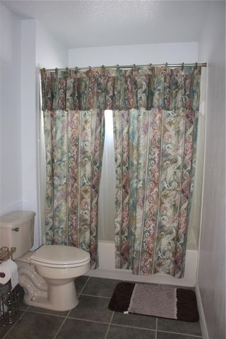 2543 CHAPALA DRIVE, Kissimmee, FL 34746