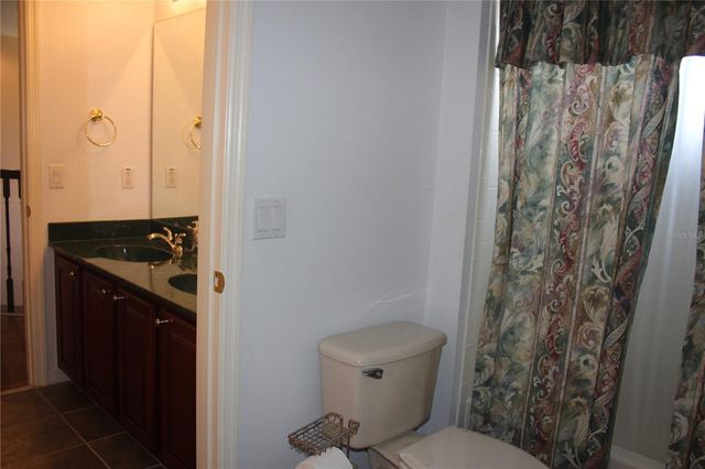 2543 CHAPALA DRIVE, Kissimmee, FL 34746