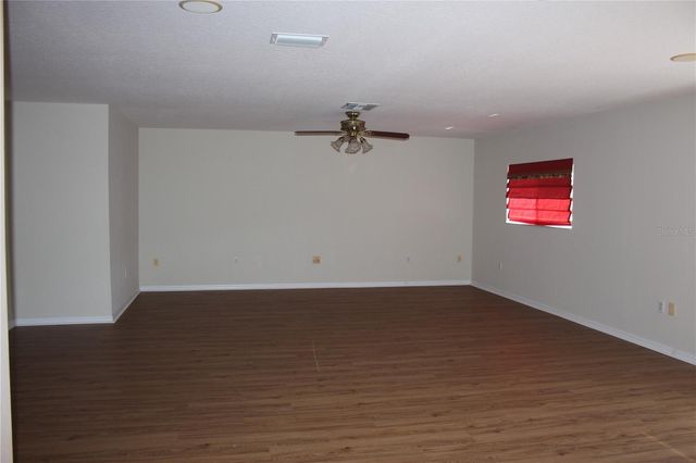 2543 CHAPALA DRIVE, Kissimmee, FL 34746