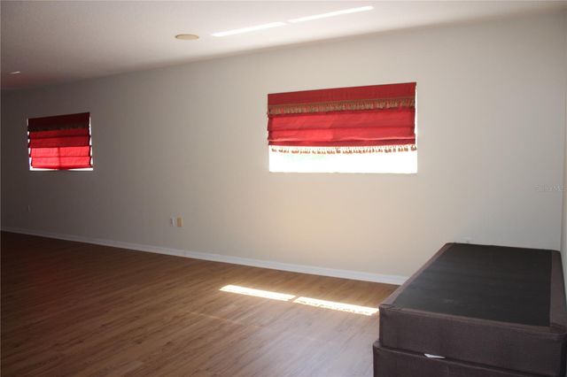 2543 CHAPALA DRIVE, Kissimmee, FL 34746