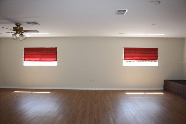 2543 CHAPALA DRIVE, Kissimmee, FL 34746