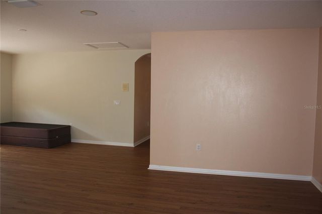 2543 CHAPALA DRIVE, Kissimmee, FL 34746