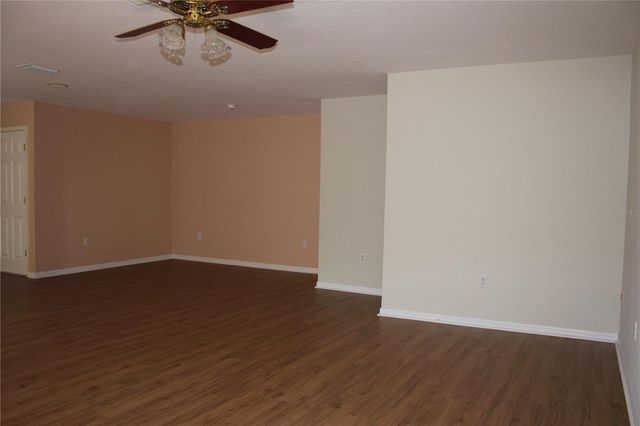 2543 CHAPALA DRIVE, Kissimmee, FL 34746