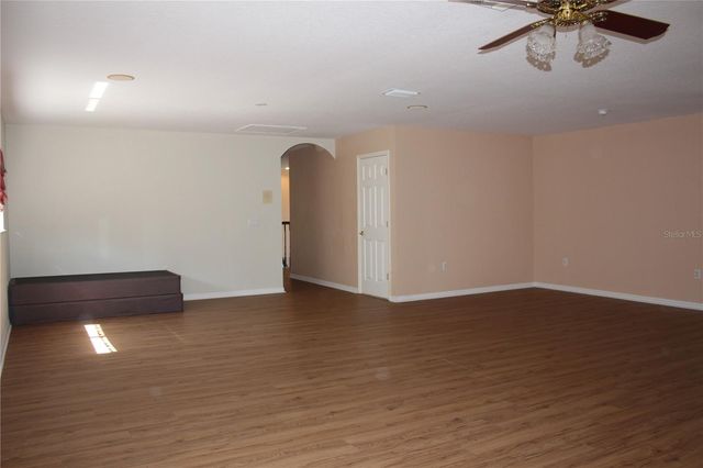 2543 CHAPALA DRIVE, Kissimmee, FL 34746