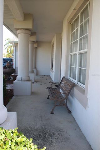 2543 CHAPALA DRIVE, Kissimmee, FL 34746