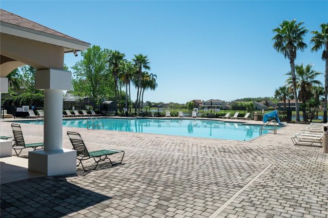 2543 CHAPALA DRIVE, Kissimmee, FL 34746