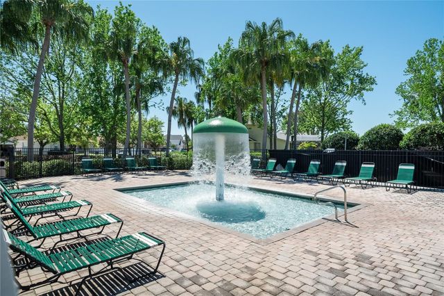 2543 CHAPALA DRIVE, Kissimmee, FL 34746