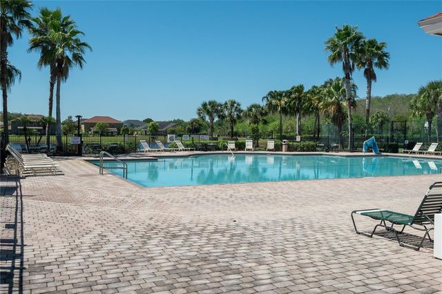 2543 CHAPALA DRIVE, Kissimmee, FL 34746