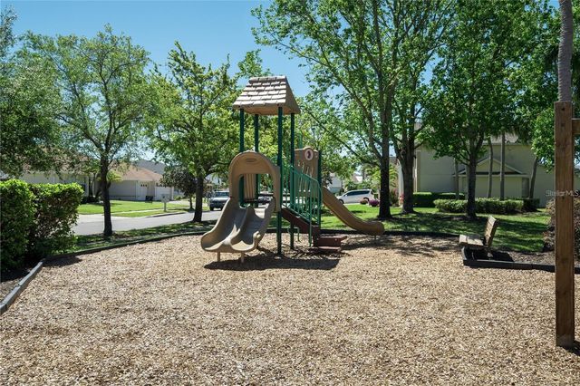 2543 CHAPALA DRIVE, Kissimmee, FL 34746