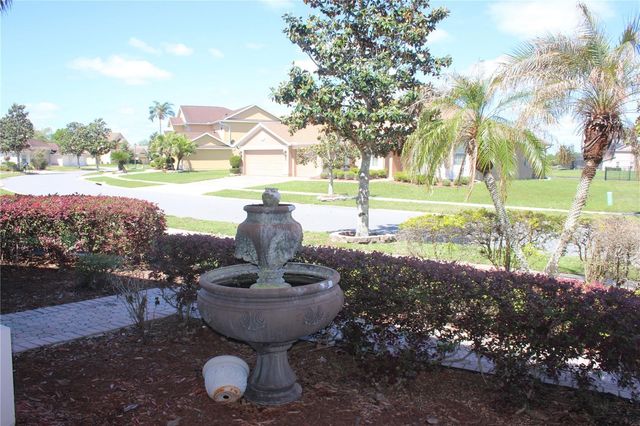 2543 CHAPALA DRIVE, Kissimmee, FL 34746