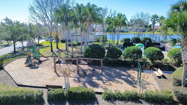 2543 CHAPALA DRIVE, Kissimmee, FL 34746