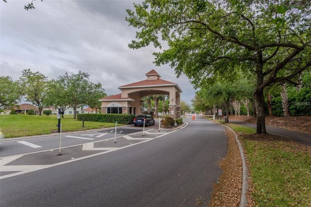 2543 CHAPALA DRIVE, Kissimmee, FL 34746