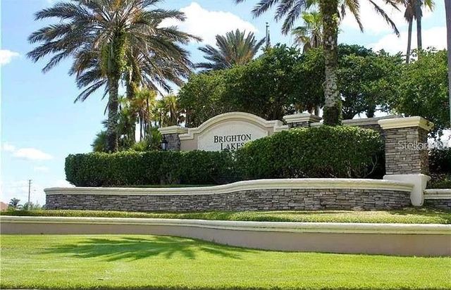 2543 CHAPALA DRIVE, Kissimmee, FL 34746