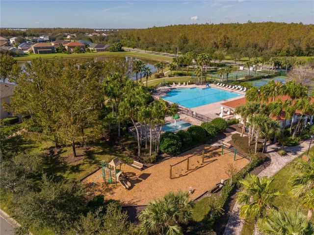 2543 CHAPALA DRIVE, Kissimmee, FL 34746