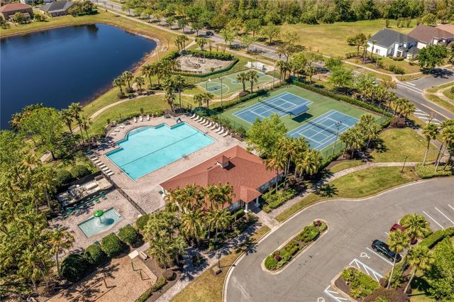 2543 CHAPALA DRIVE, Kissimmee, FL 34746