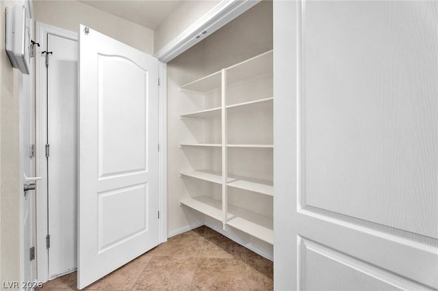 4909 Mountain Pepper Drive, Las Vegas, NV 89148