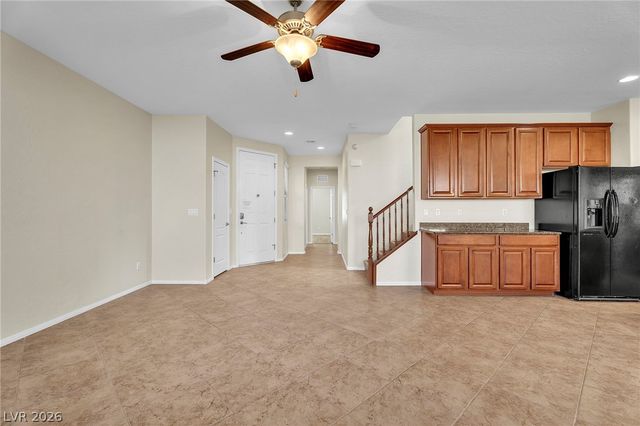 4909 Mountain Pepper Drive, Las Vegas, NV 89148